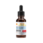 variant:15 Milliliters