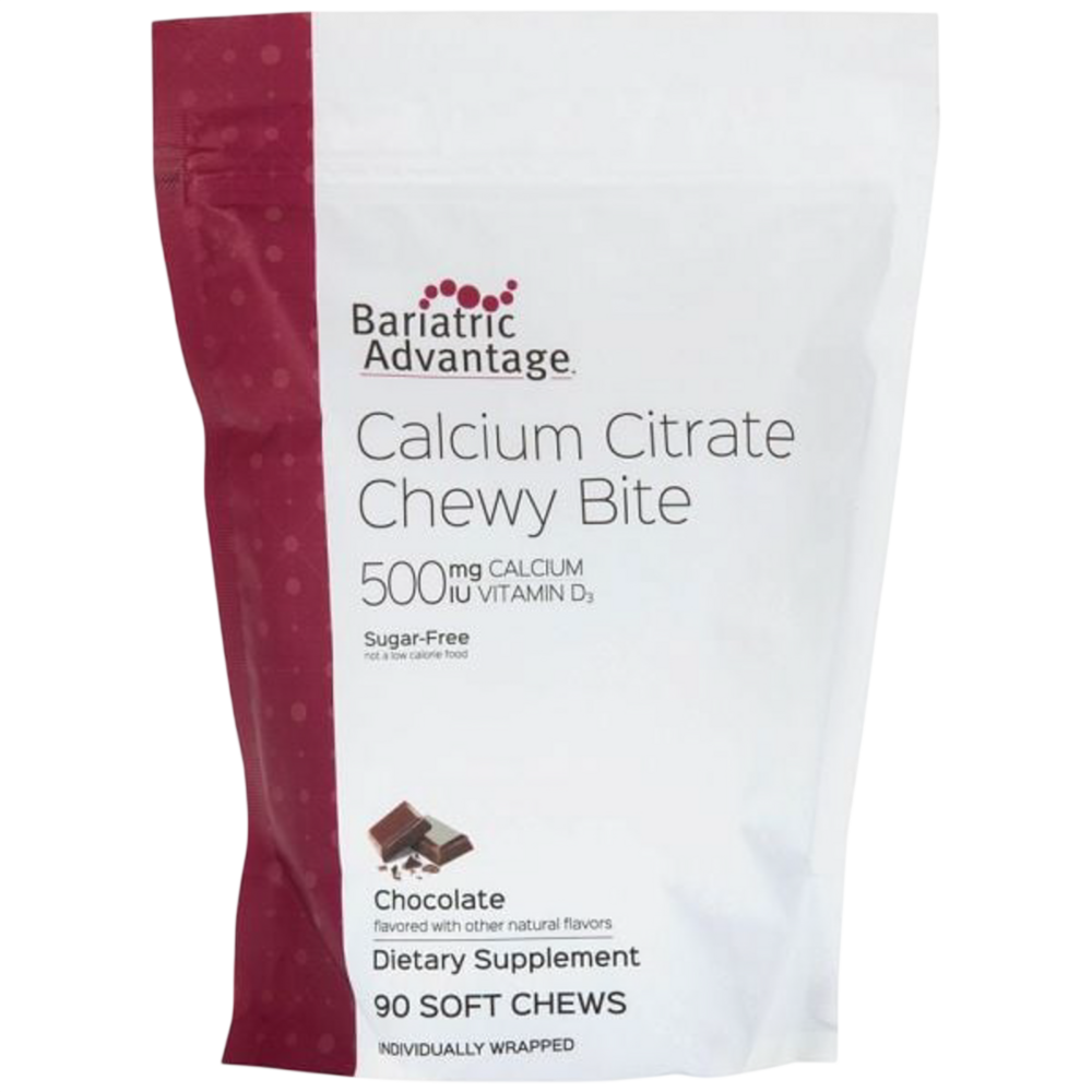 variant:90 Chewables