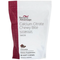 variant:90 Chewables