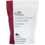 variant:90 Chewables