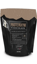 variant:868 Grams