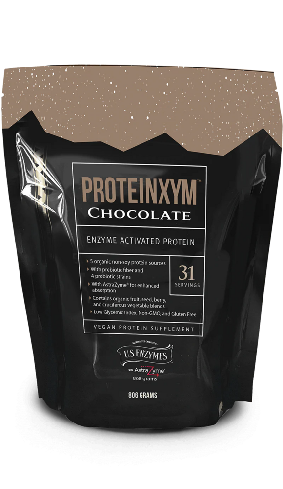 variant:868 Grams