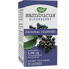 variant:30 lozenges