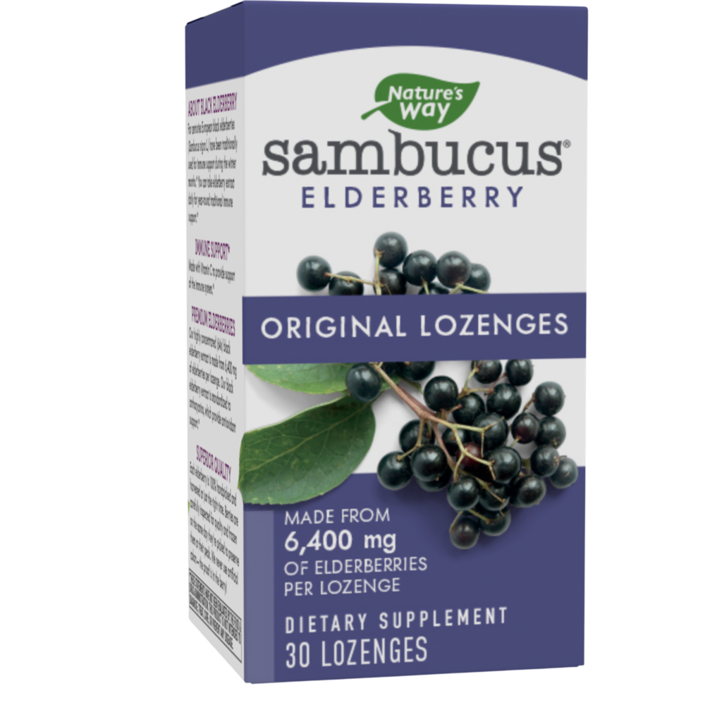 variant:30 lozenges