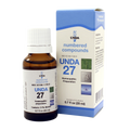 variant:20 Milliliters