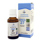 variant:20 Milliliters