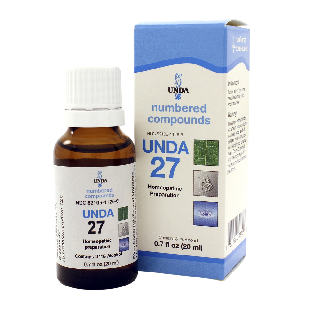 variant:20 Milliliters
