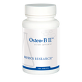 variant:180 tablets