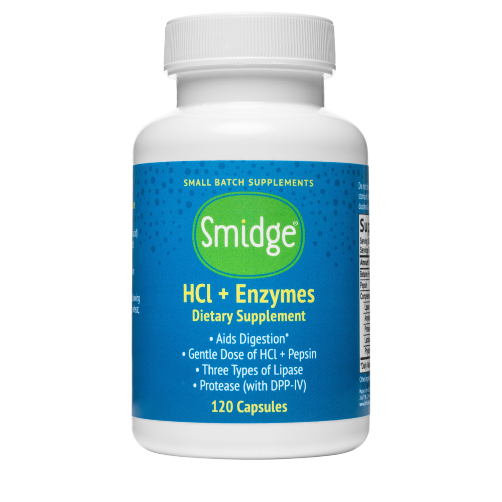 variant:120 capsules