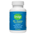 variant:120 capsules