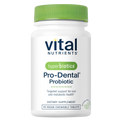 variant:45 Chewables