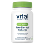 variant:45 Chewables