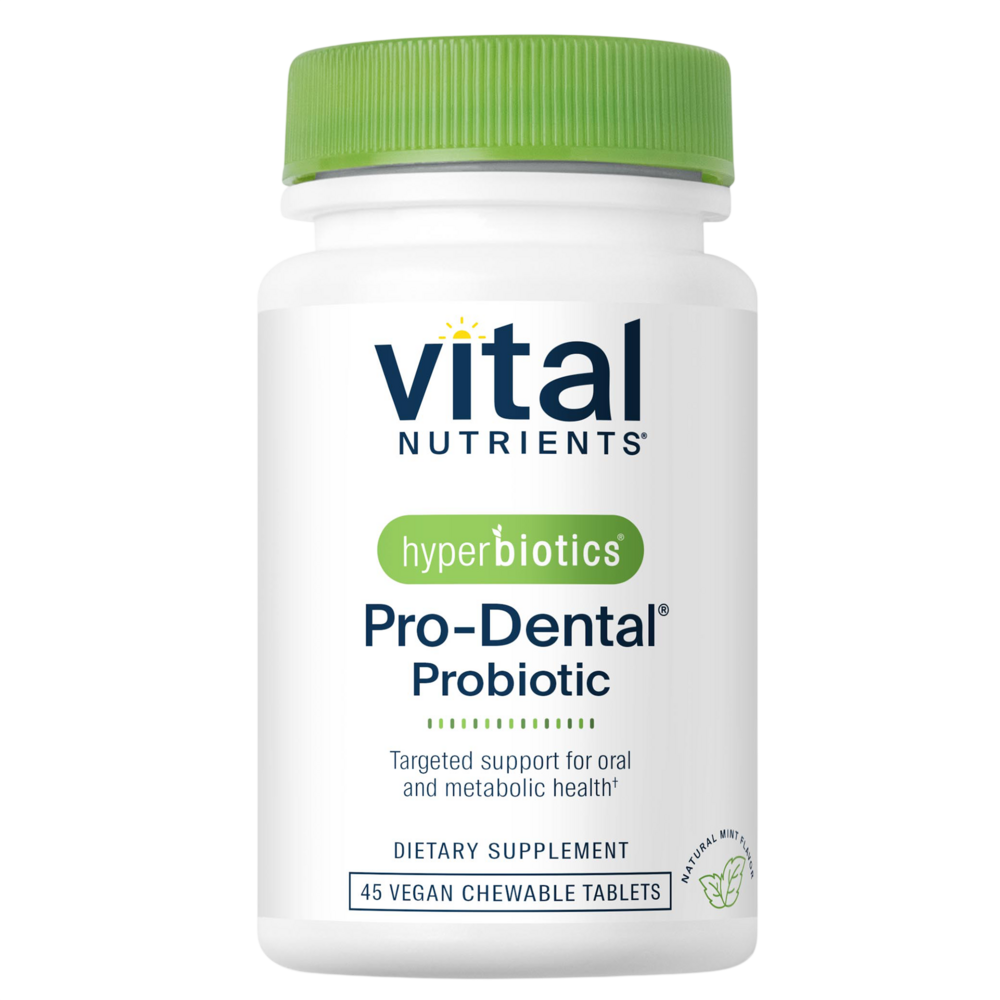 variant:45 Chewables