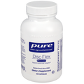 variant:120 capsules