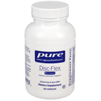 variant:120 capsules