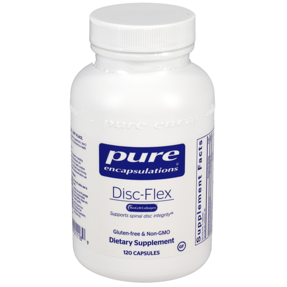 variant:120 capsules