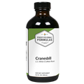 variant:250 Milliliters