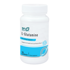 variant:100 capsules