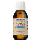 variant:125 Milliliters