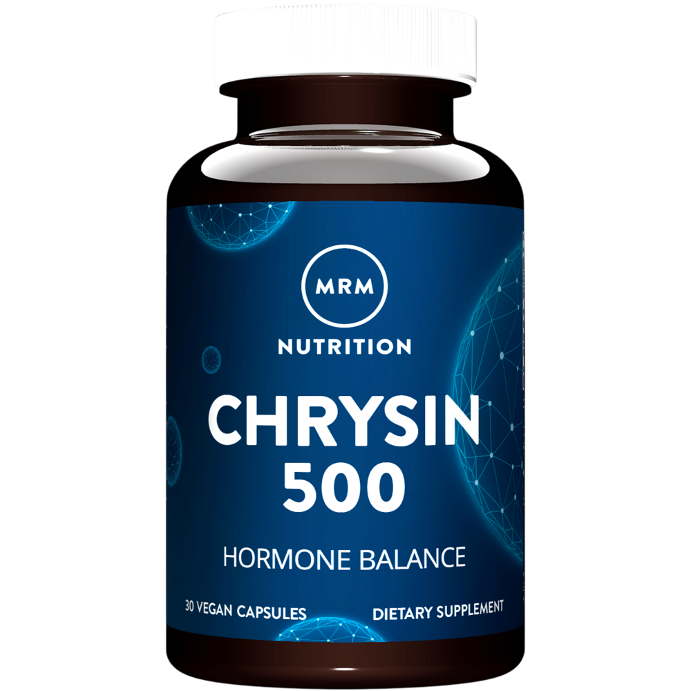 variant:30 capsules