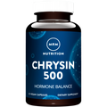 variant:30 capsules