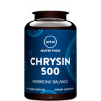 variant:30 capsules