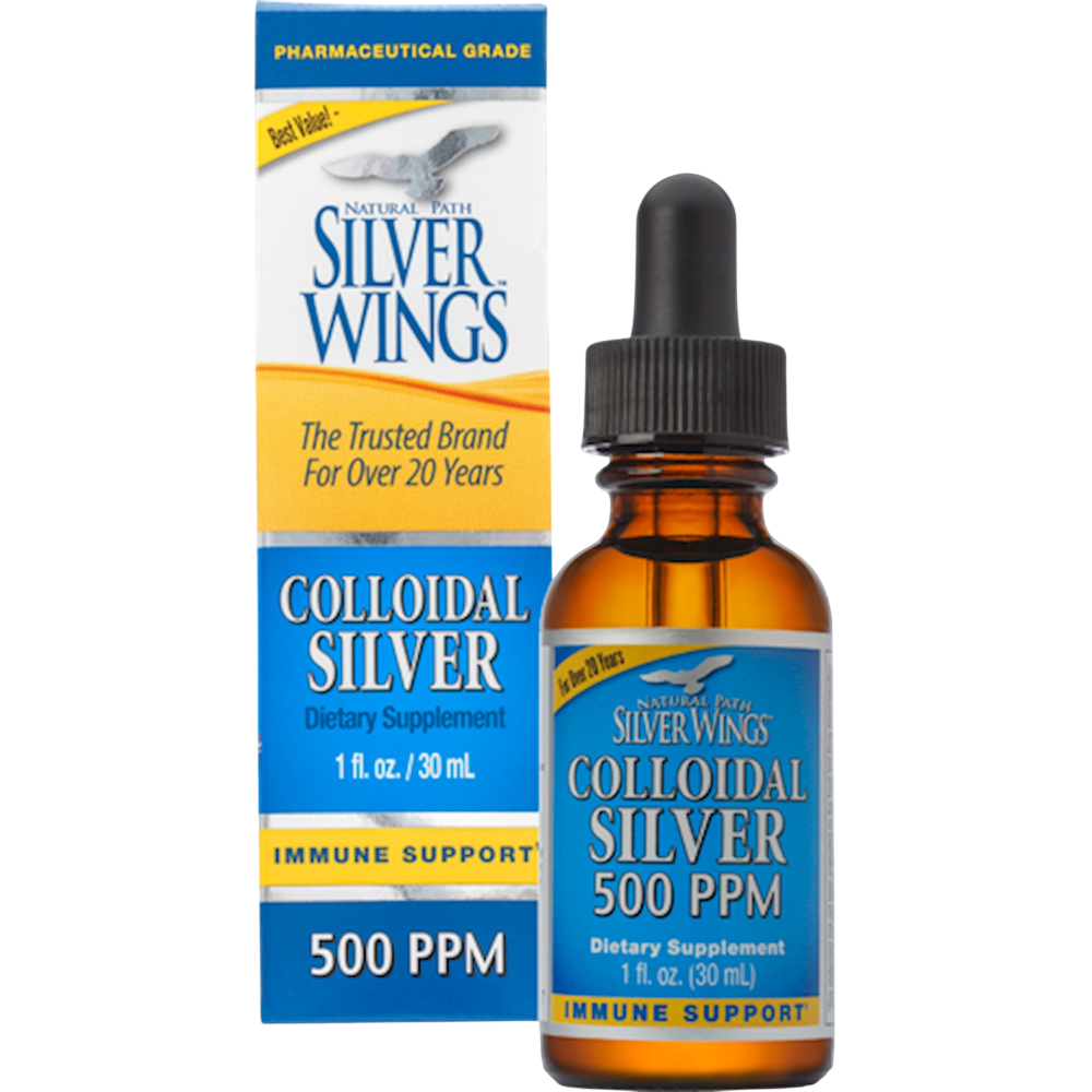 variant:30 Milliliters