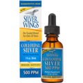 variant:30 Milliliters