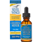 variant:30 Milliliters