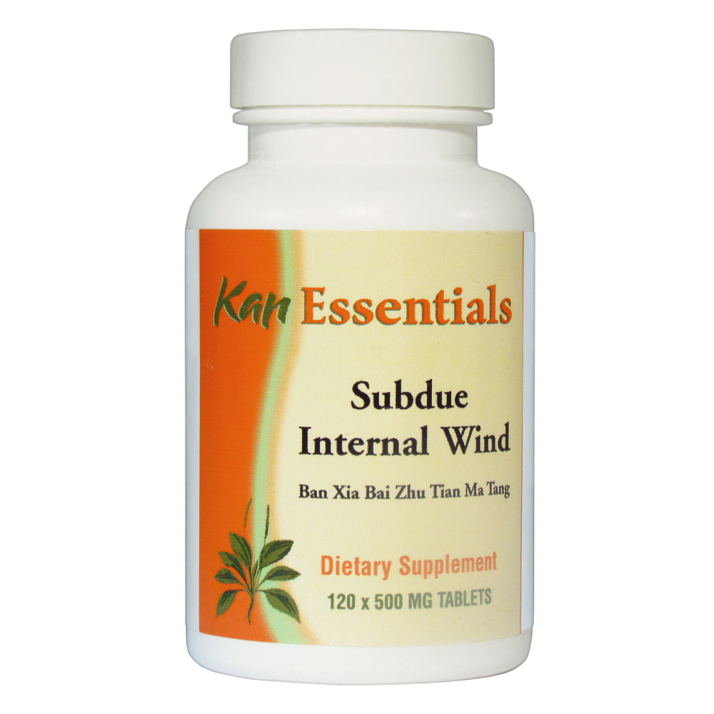 variant:120 tablets