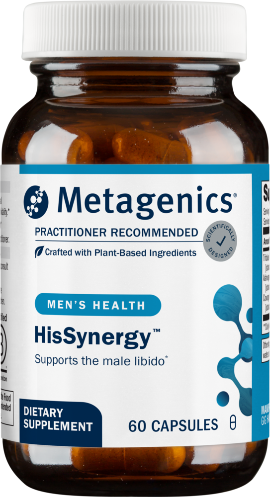 variant:60 capsules