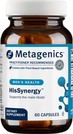 variant:60 capsules