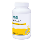 variant:120 capsules