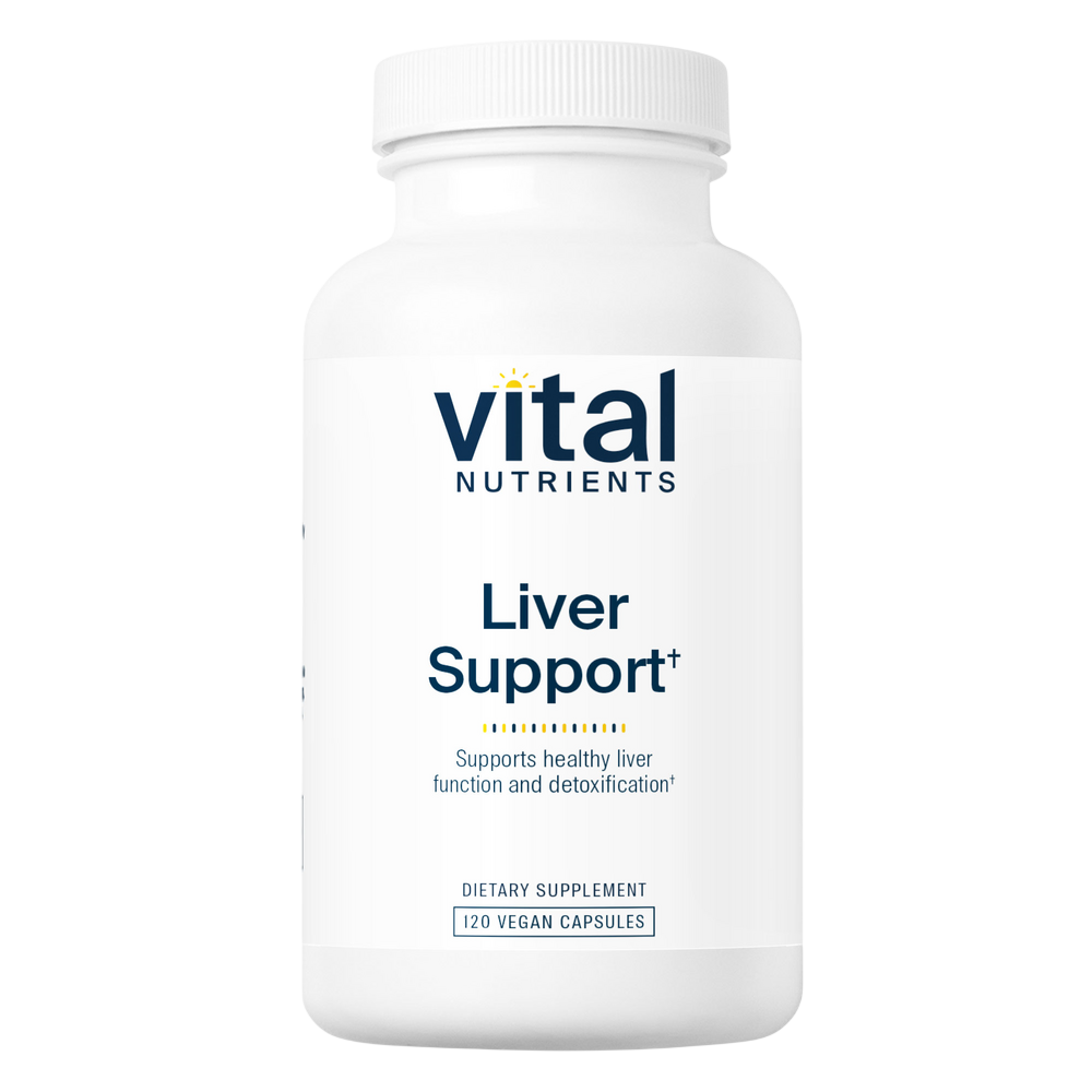 variant:120 capsules