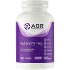 variant:60 lozenges