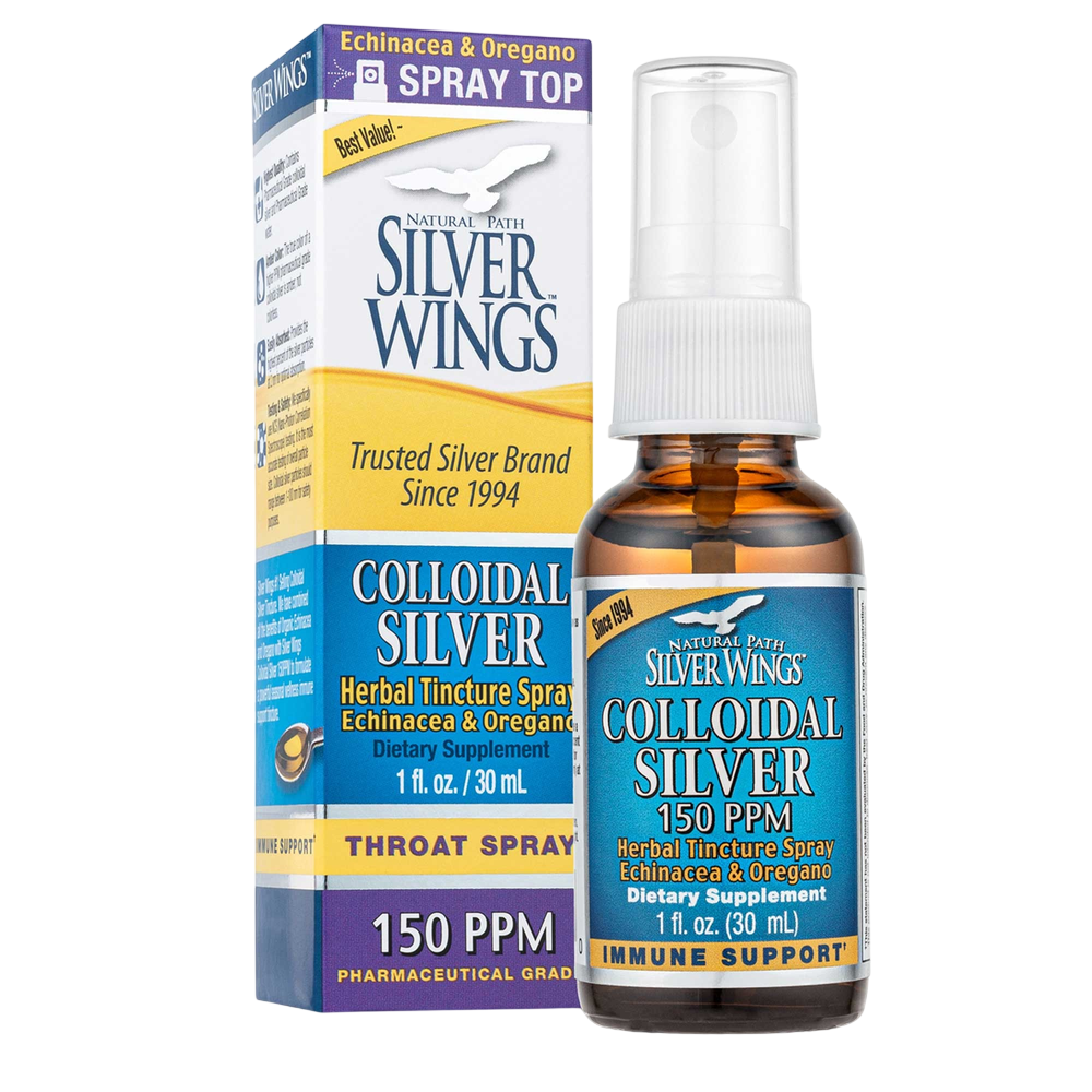 variant:30 Milliliters