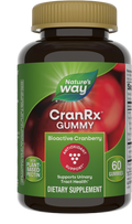 variant:60 gummies