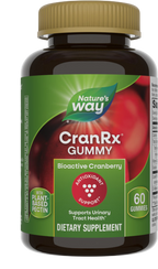 variant:60 gummies