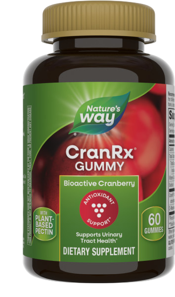 variant:60 gummies