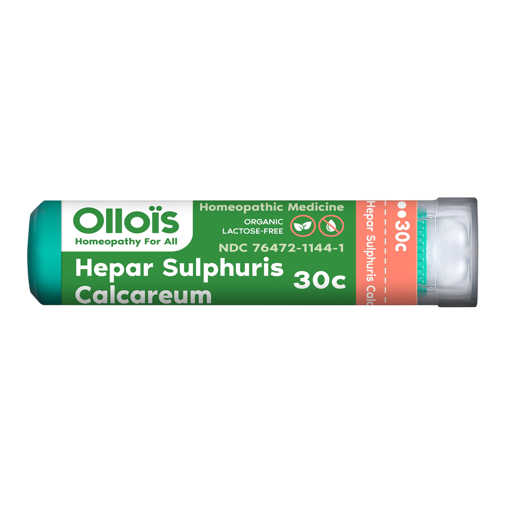 variant:80 pellets