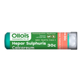 variant:80 pellets