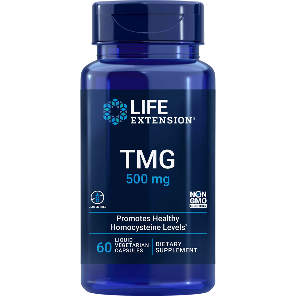 variant:60 capsules