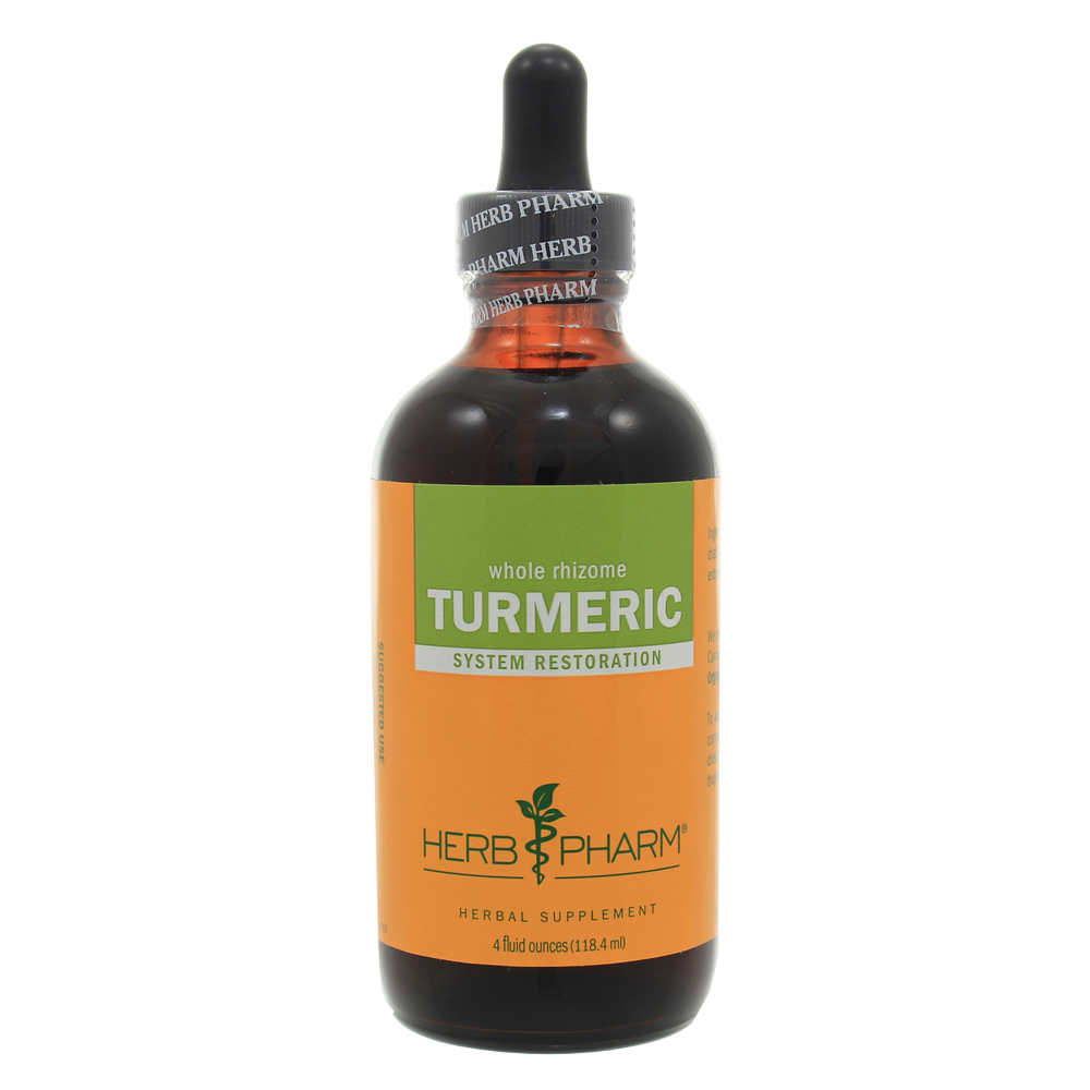 variant:120 Milliliters