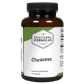 variant:90 capsules