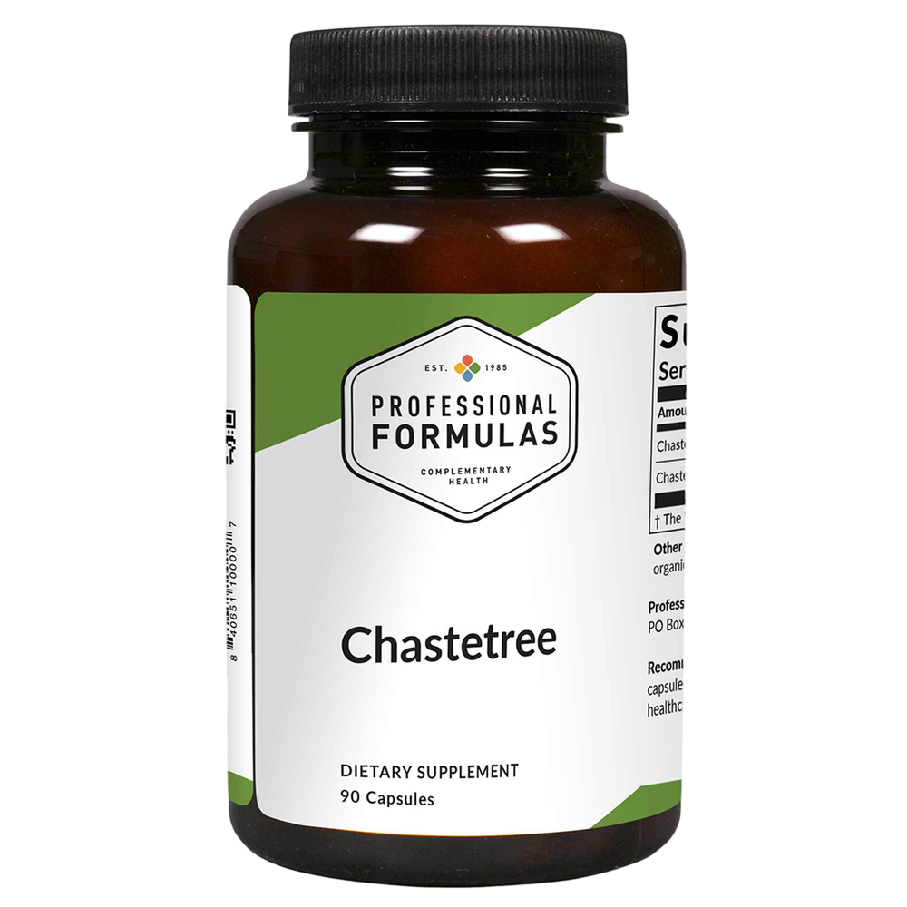 variant:90 capsules