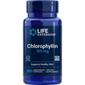 variant:100 capsules