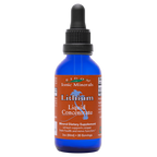 variant:60 Milliliters