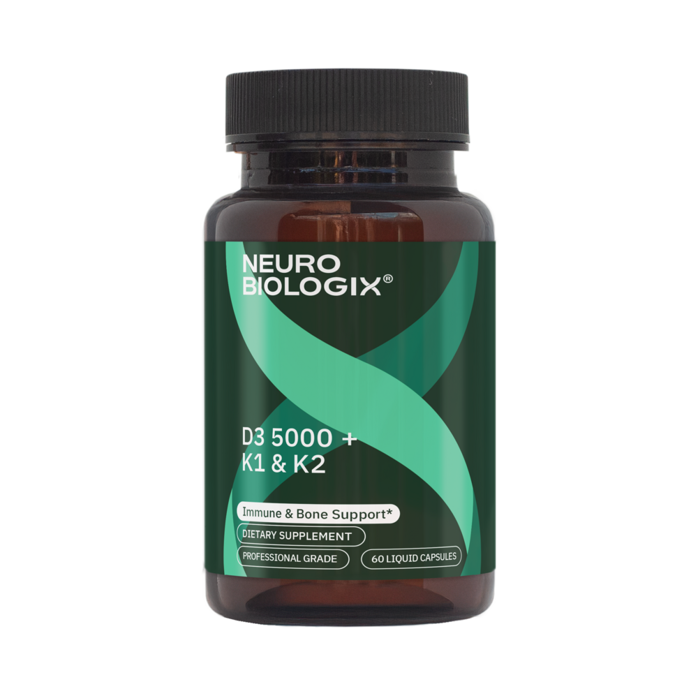 variant:60 capsules