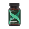 variant:60 capsules