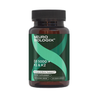 variant:60 capsules